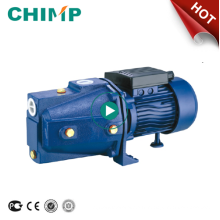 CHIMP JET-LM série 1.1KW / 1.5HP auto-amorçante électrique maison JET pompe à eau pour l&#39;irrigation